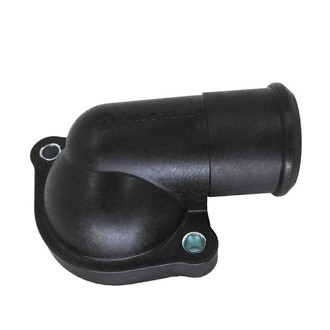 SKP® - Engine Coolant Thermostat Housing