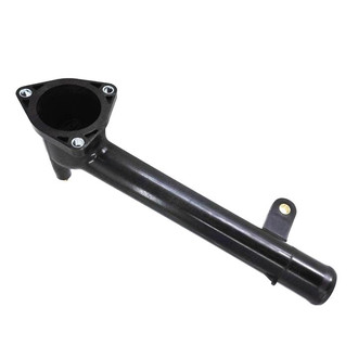 SKP® - Engine Coolant Thermostat Housing