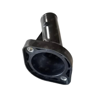 SKP® - Engine Coolant Thermostat Housing
