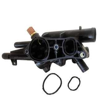 SKP® - Engine Coolant Thermostat Housing