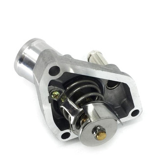 SKP® - Engine Coolant Thermostat Housing