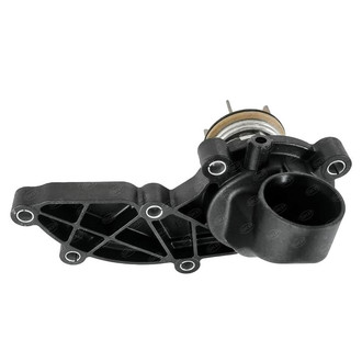 SKP® - Engine Coolant Thermostat Housing