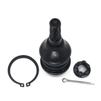 SKP® - Front Upper Ball Joint