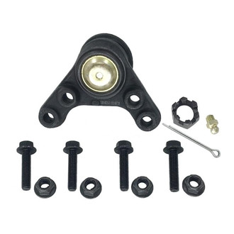SKP® - Front Passenger Side Upper Ball Joint