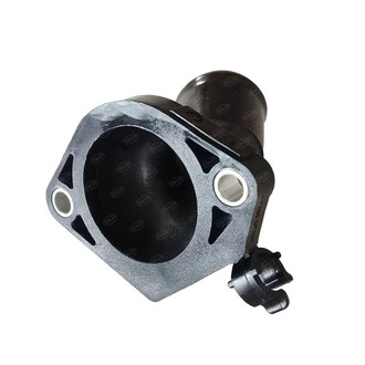 SKP® - Engine Coolant Thermostat Housing