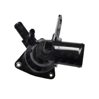 SKP® - Engine Coolant Thermostat Housing Assembly