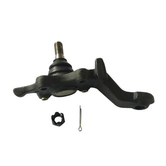 SKP® - Front Driver Side Lower Ball Joint
