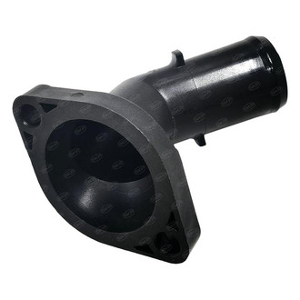 SKP® - Engine Coolant Thermostat Housing