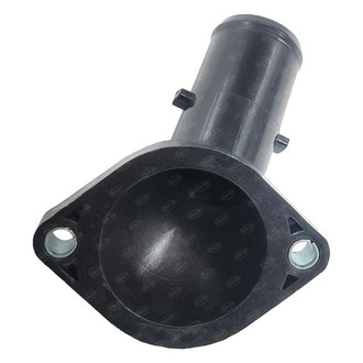 SKP® - Engine Coolant Thermostat Housing