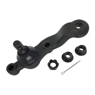 SKP® - Front Driver Side Lower Ball Joint