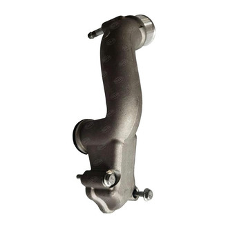 SKP® - Engine Coolant Water Outlet