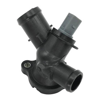 SKP® - Engine Coolant Water Outlet