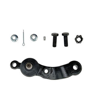 SKP® - Front Passenger Side Lower Ball Joint