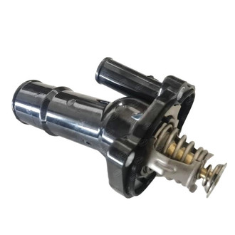 SKP® - Engine Coolant Thermostat Housing