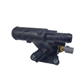 SKP® - Engine Coolant Water Outlet