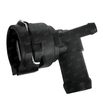 SKP® - Radiator Coolant Hose Connector