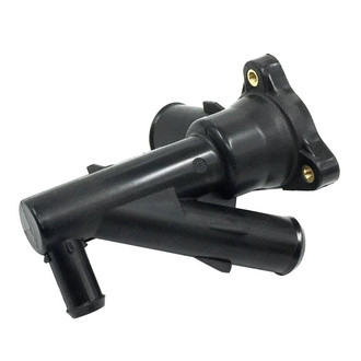 SKP® - Engine Coolant Thermostat Housing