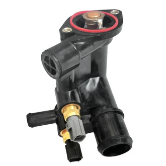 SKP® - Engine Coolant Thermostat Housing