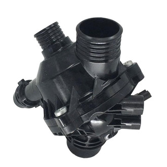 SKP® - Engine Coolant Thermostat Housing