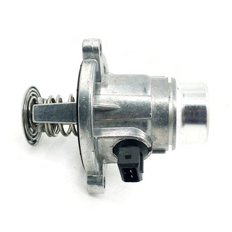 SKP® - Engine Coolant Thermostat Housing