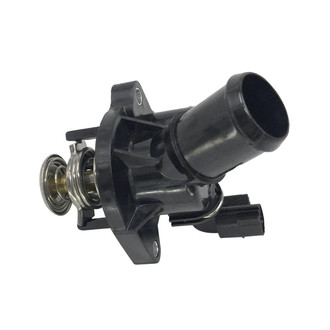 SKP® - Engine Coolant Thermostat Housing