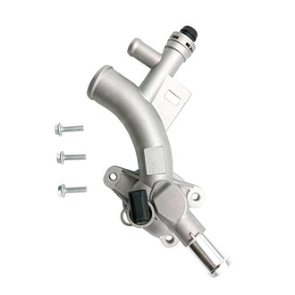 SKP® - Engine Coolant Thermostat Housing