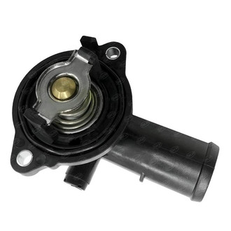 SKP® - Engine Coolant Thermostat Housing