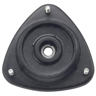 SKP® - Front Strut Mount