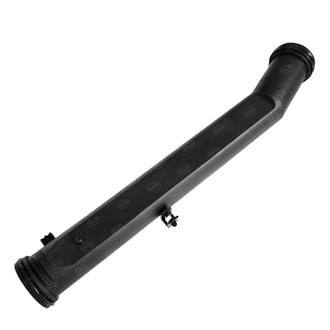 SKP® - Engine Coolant Pipe