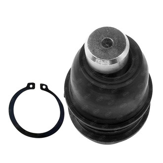 SKP® - Front Lower Ball Joint