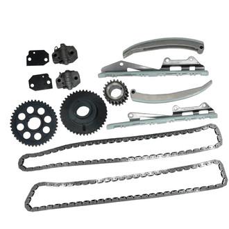 SKP® - Rear Timing Chain Kit