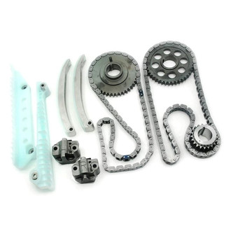 SKP® - Front Lower Timing Chain Kit