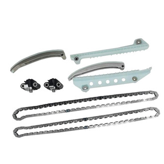 SKP® - Rear Intake Timing Chain Kit