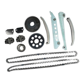 SKP® - Rear Inner Timing Chain Kit