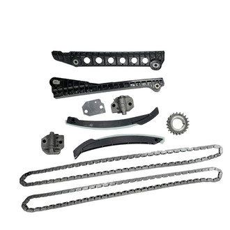 SKP® - Rear Driver Side Timing Chain Kit