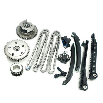 SKP® - Timing Chain Kit