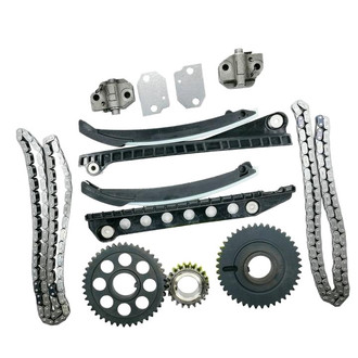 SKP® - Inner Timing Chain Kit