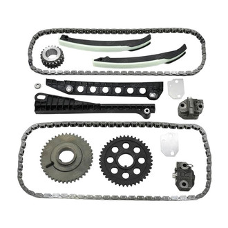 SKP® - Timing Chain Kit
