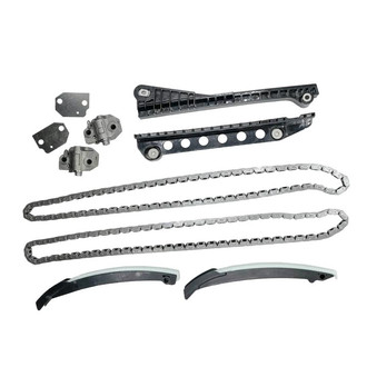 SKP® - Timing Chain Kit