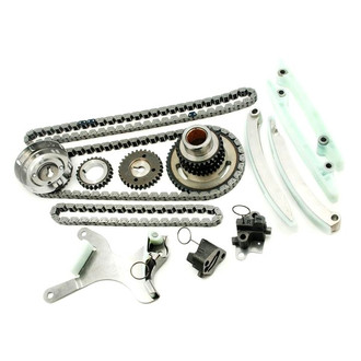 SKP® - Timing Chain Kit