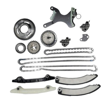 SKP® - Timing Chain Kit