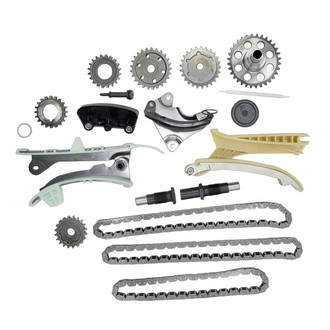 SKP® - Front Passenger Side Timing Chain Kit