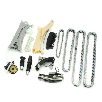 SKP® - Front Center Timing Chain Kit