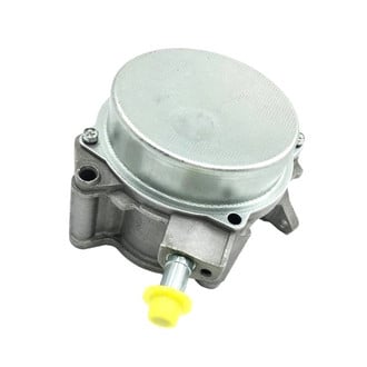 SKP® - Vacuum Pump