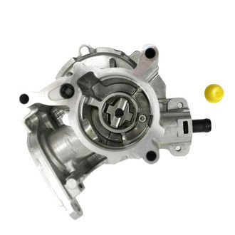 SKP® - Vacuum Pump