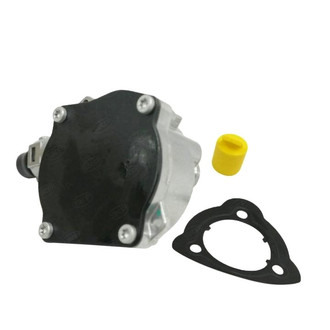 SKP® - Vacuum Pump