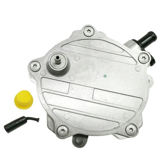SKP® - Vacuum Pump