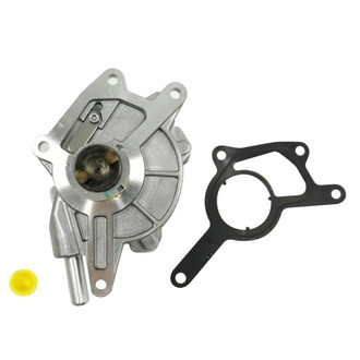 SKP® - Vacuum Pump