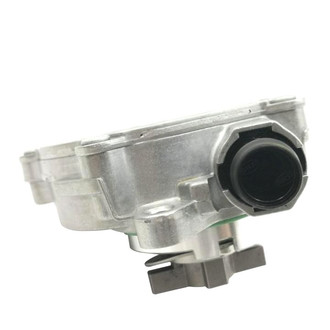 SKP® - Vacuum Pump