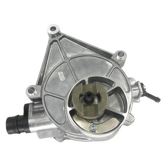 SKP® - Vacuum Pump